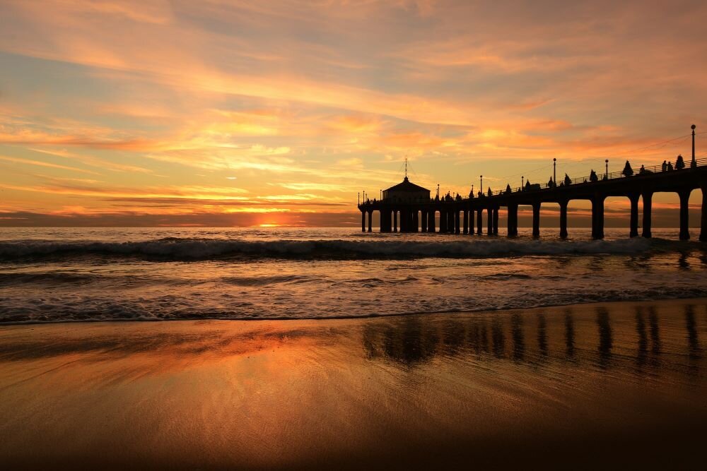 mb miller pier cam